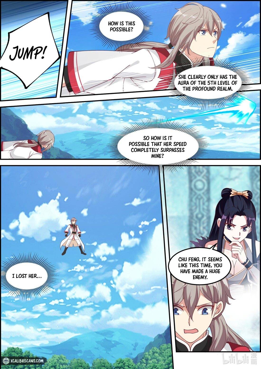 Page 9 of Chapter 238