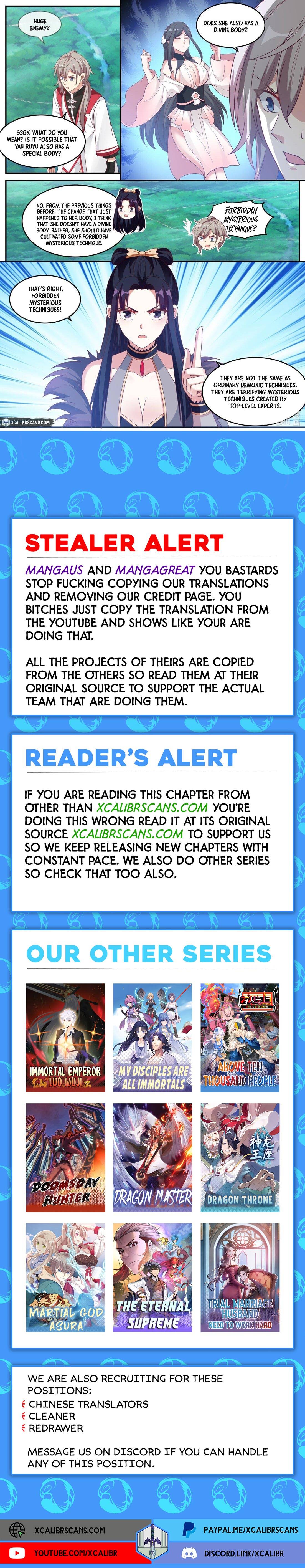 Page 10 of Chapter 238