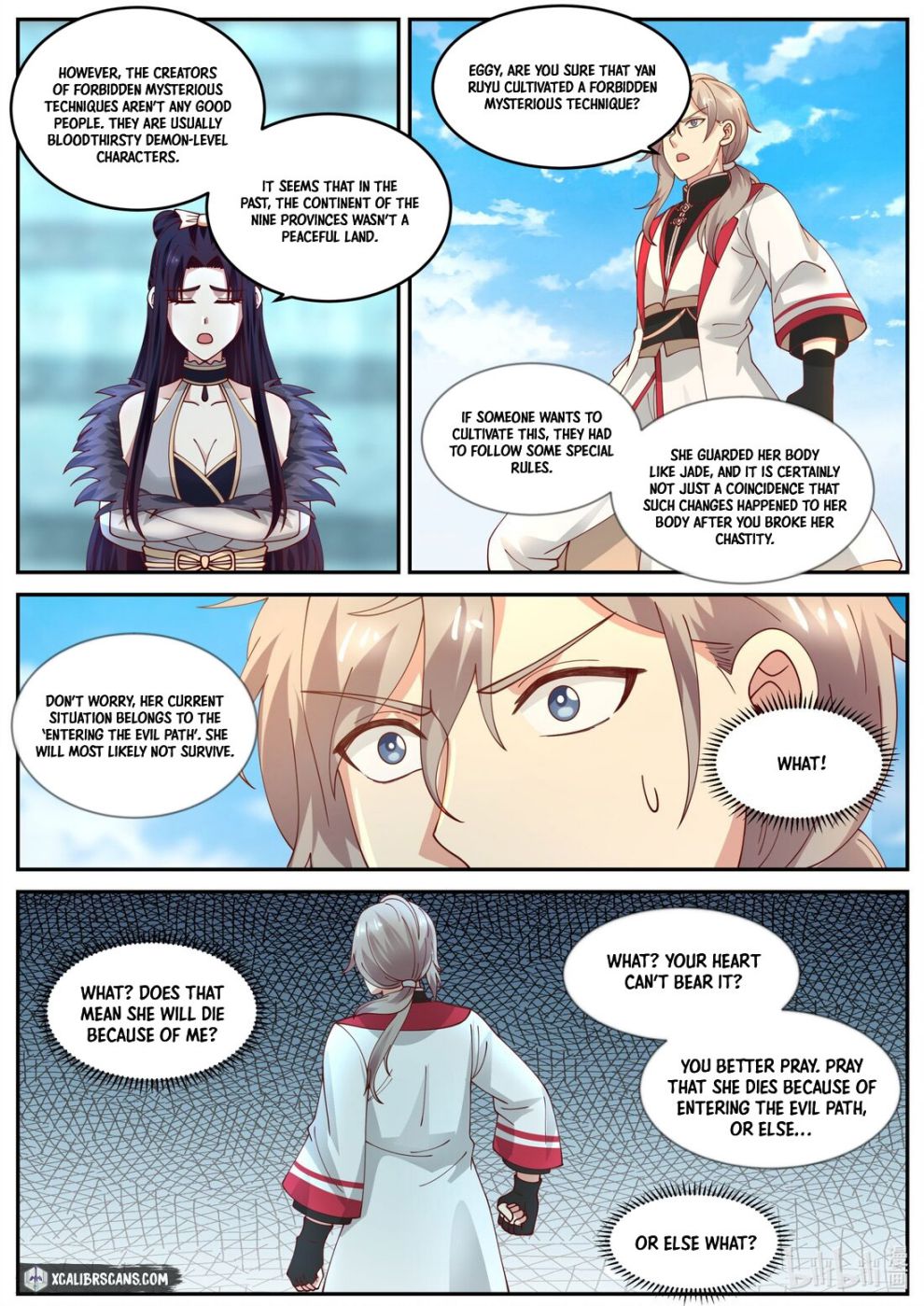 Page 2 of Chapter 239