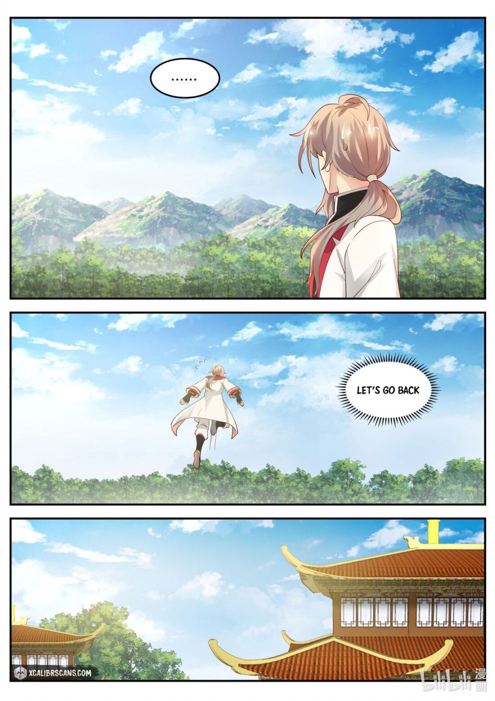 Page 4 of Chapter 239