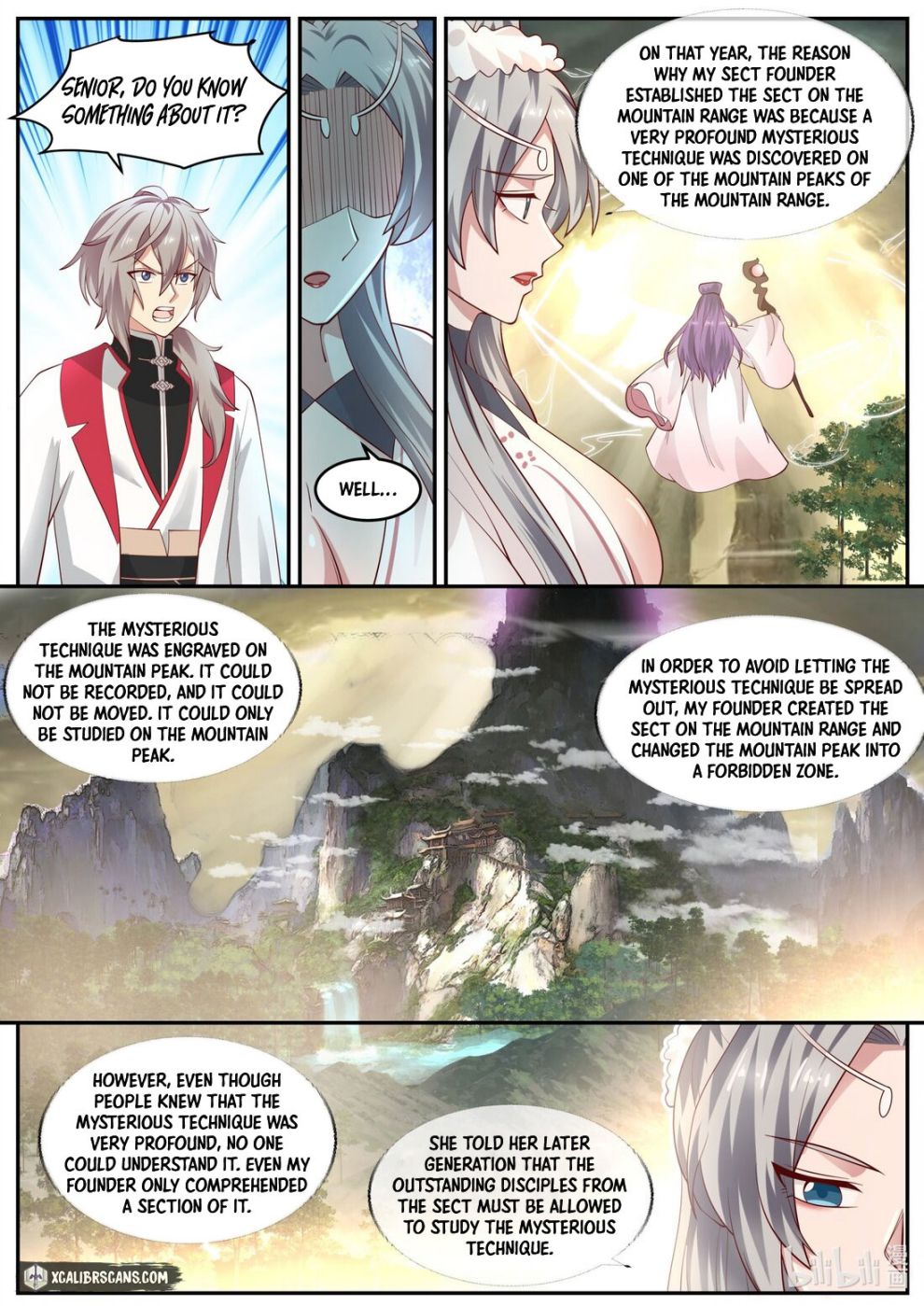 Page 8 of Chapter 239