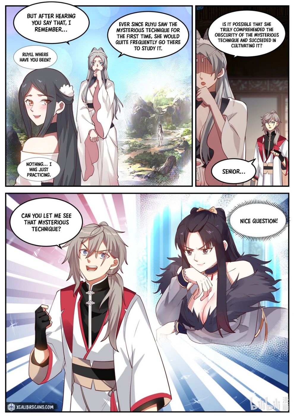 Page 9 of Chapter 239