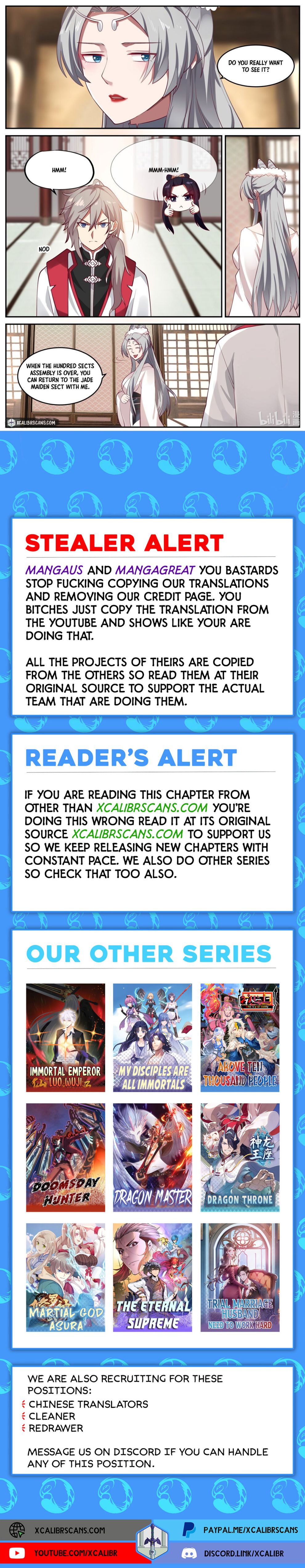 Page 10 of Chapter 239