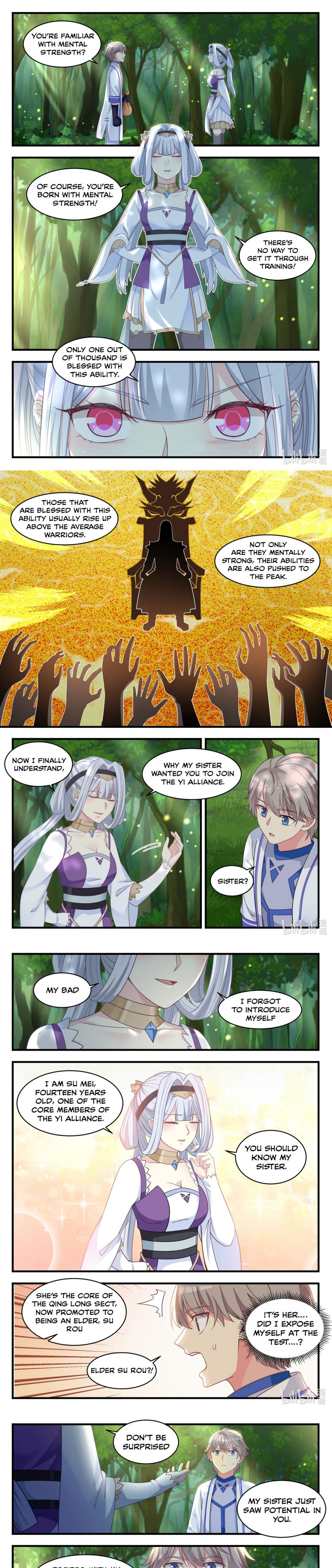 Page 2 of Chapter 23