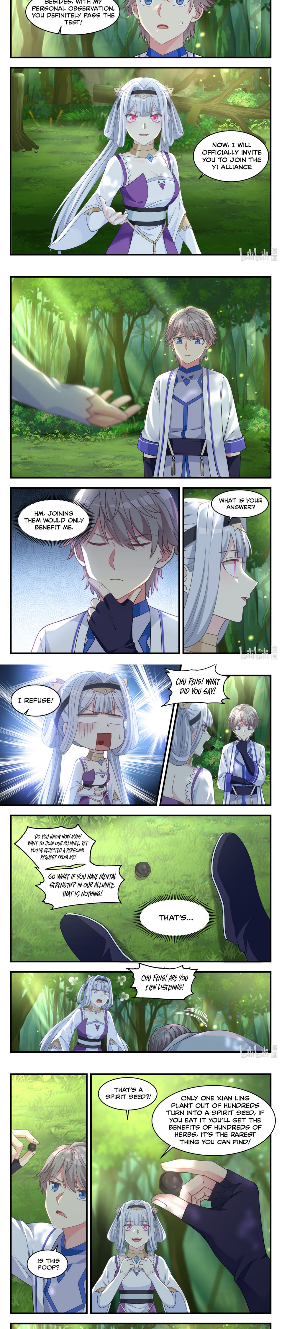 Page 3 of Chapter 23