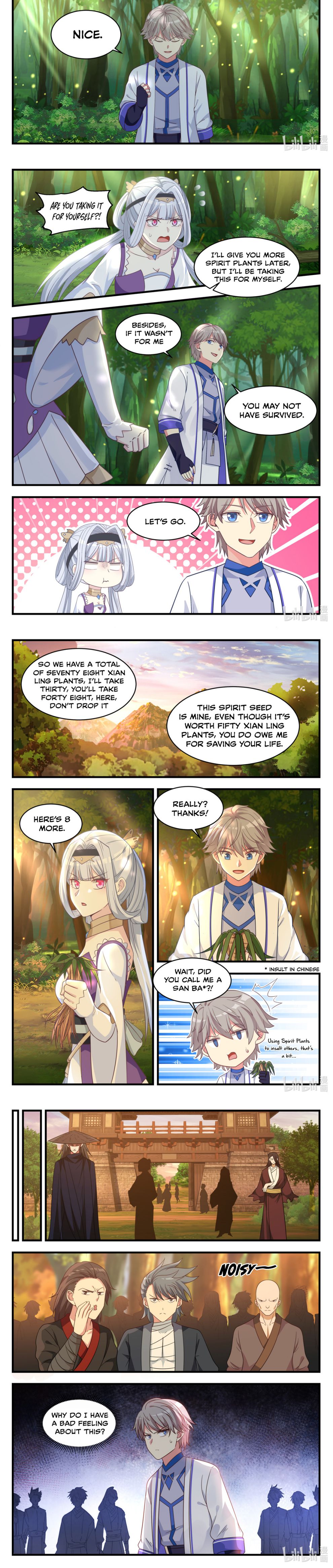 Page 4 of Chapter 23