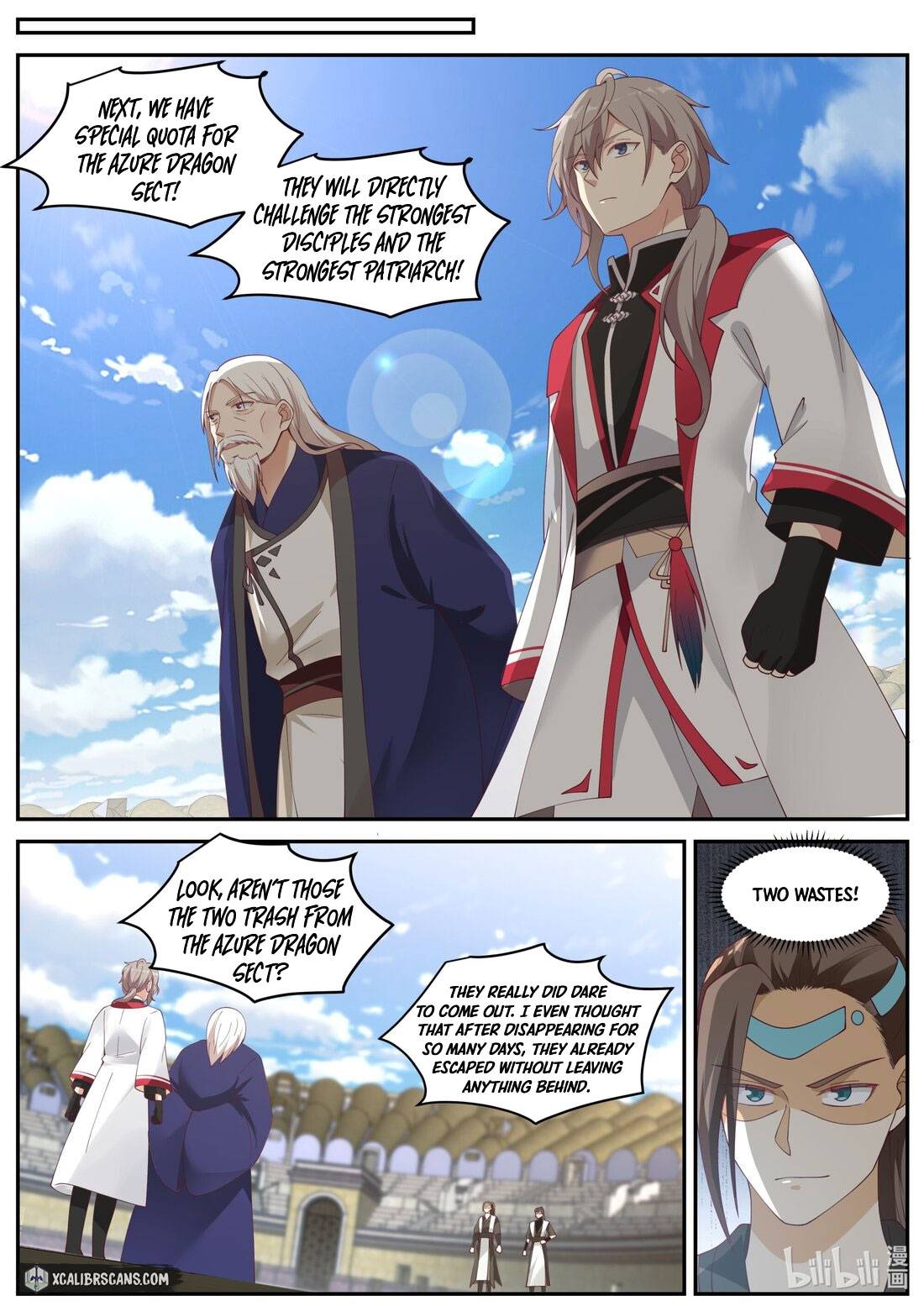 Page 6 of Chapter 240