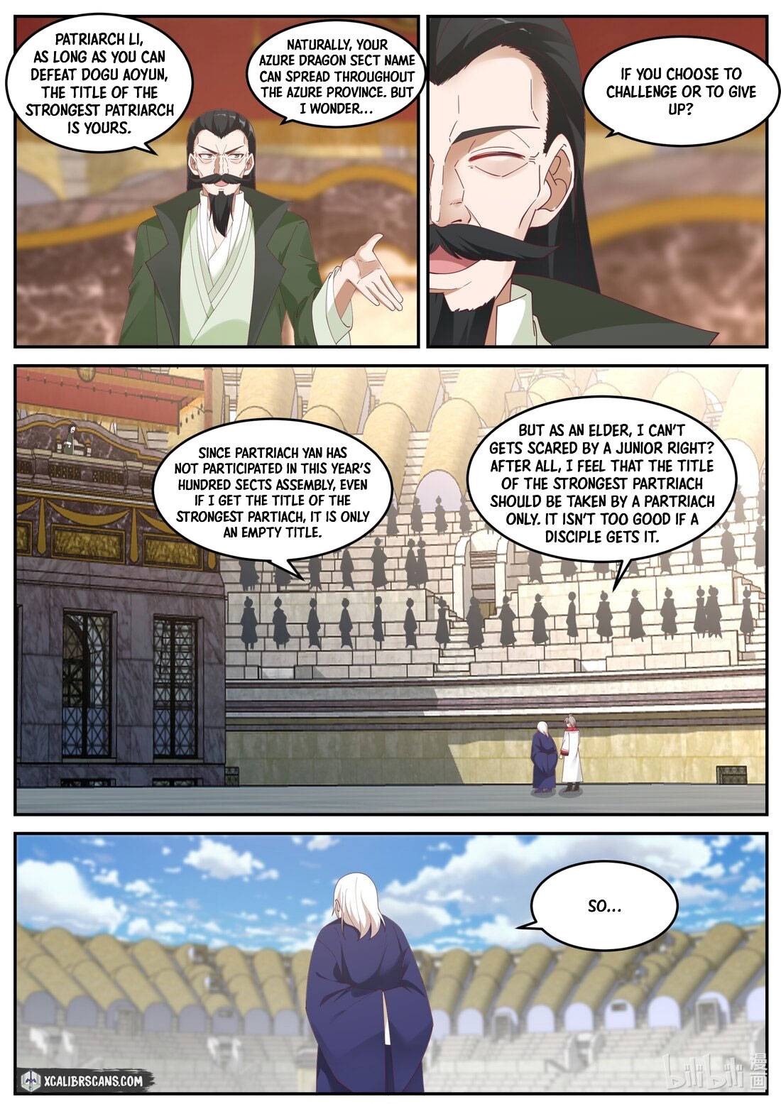 Page 7 of Chapter 240