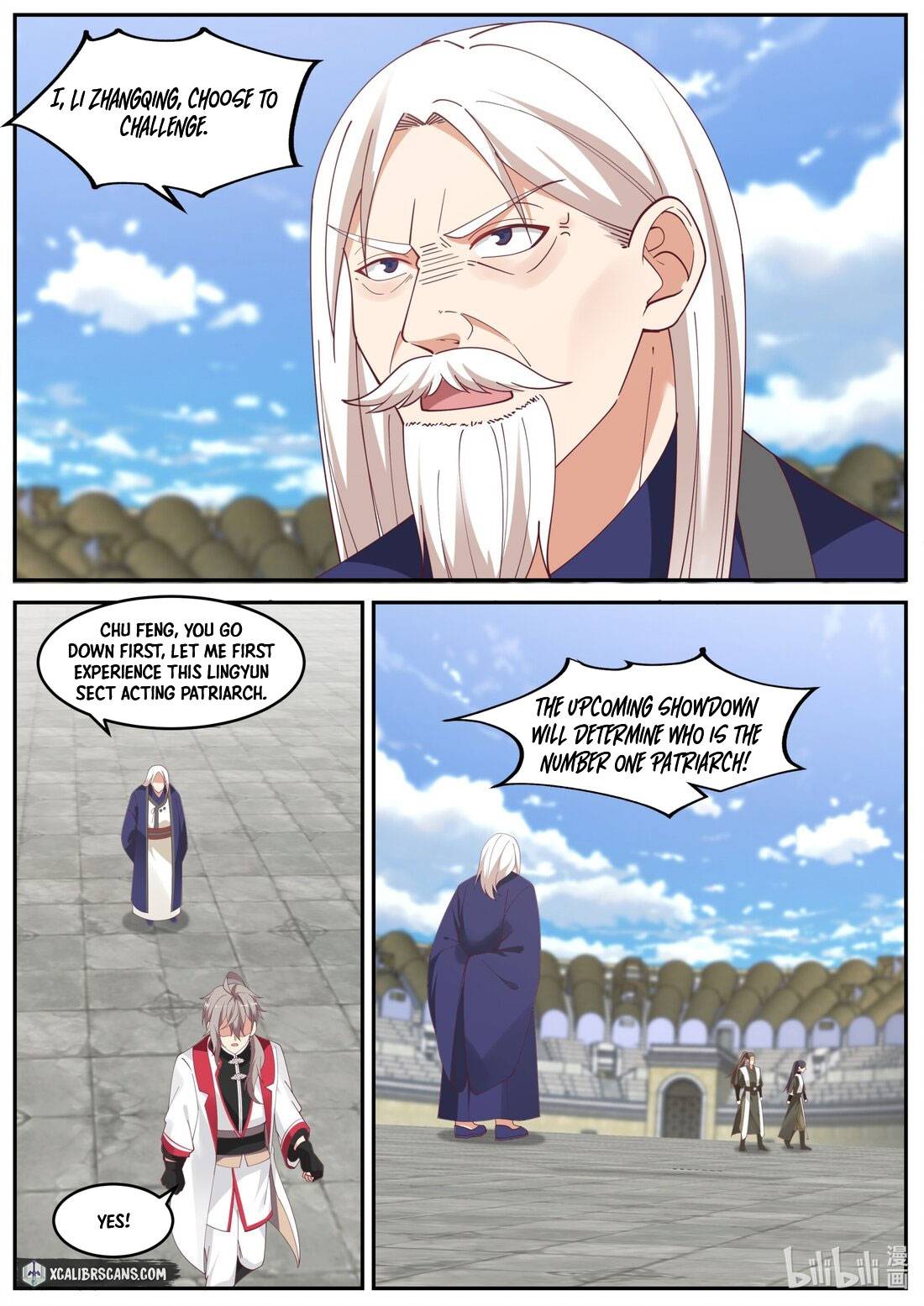 Page 8 of Chapter 240