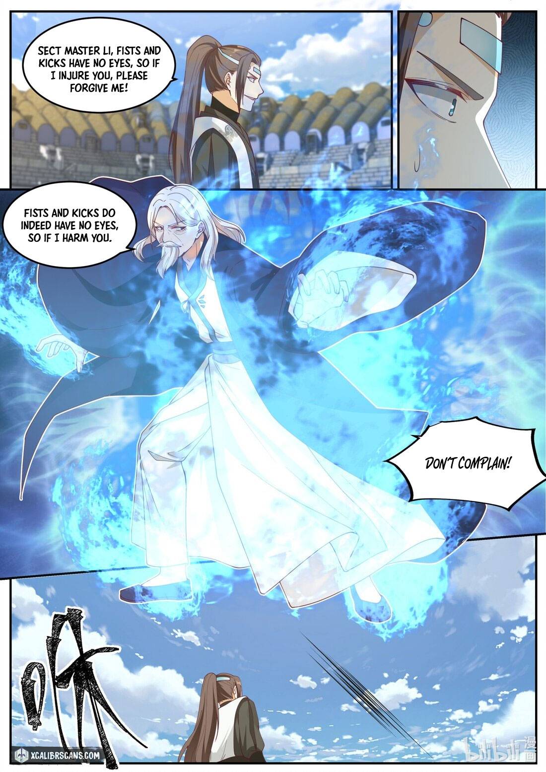 Page 9 of Chapter 240