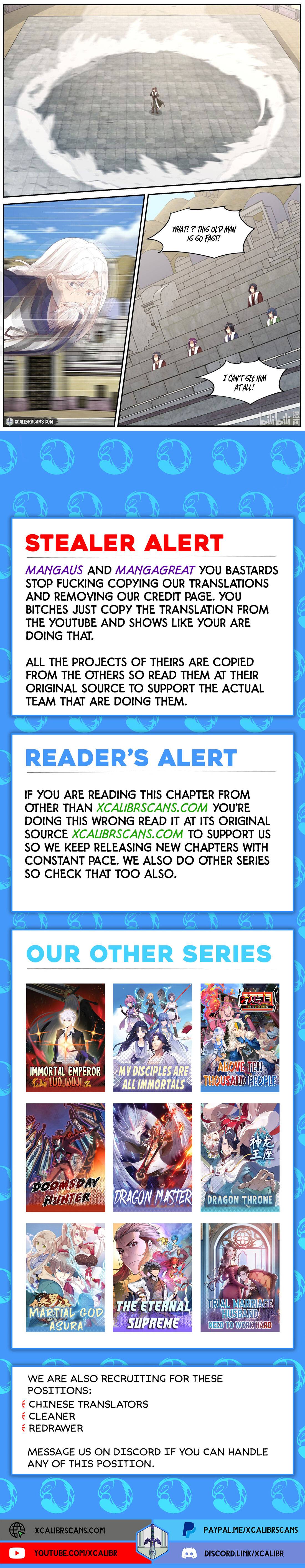 Page 10 of Chapter 240