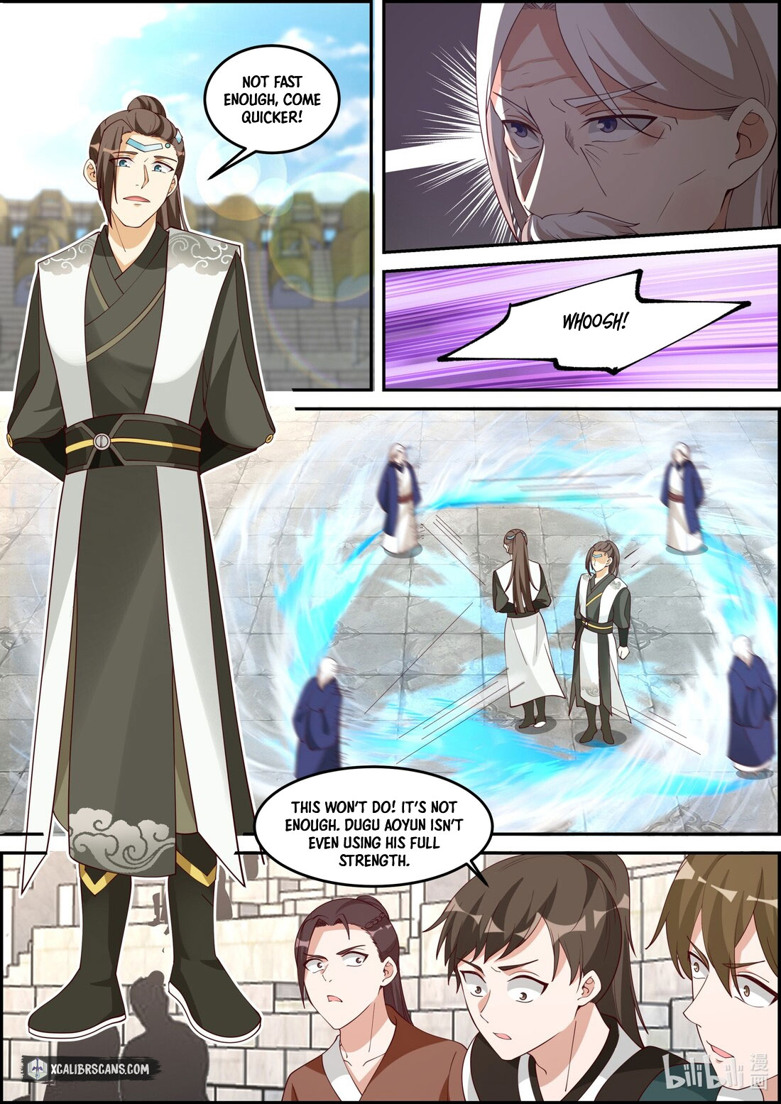 Page 2 of Chapter 241