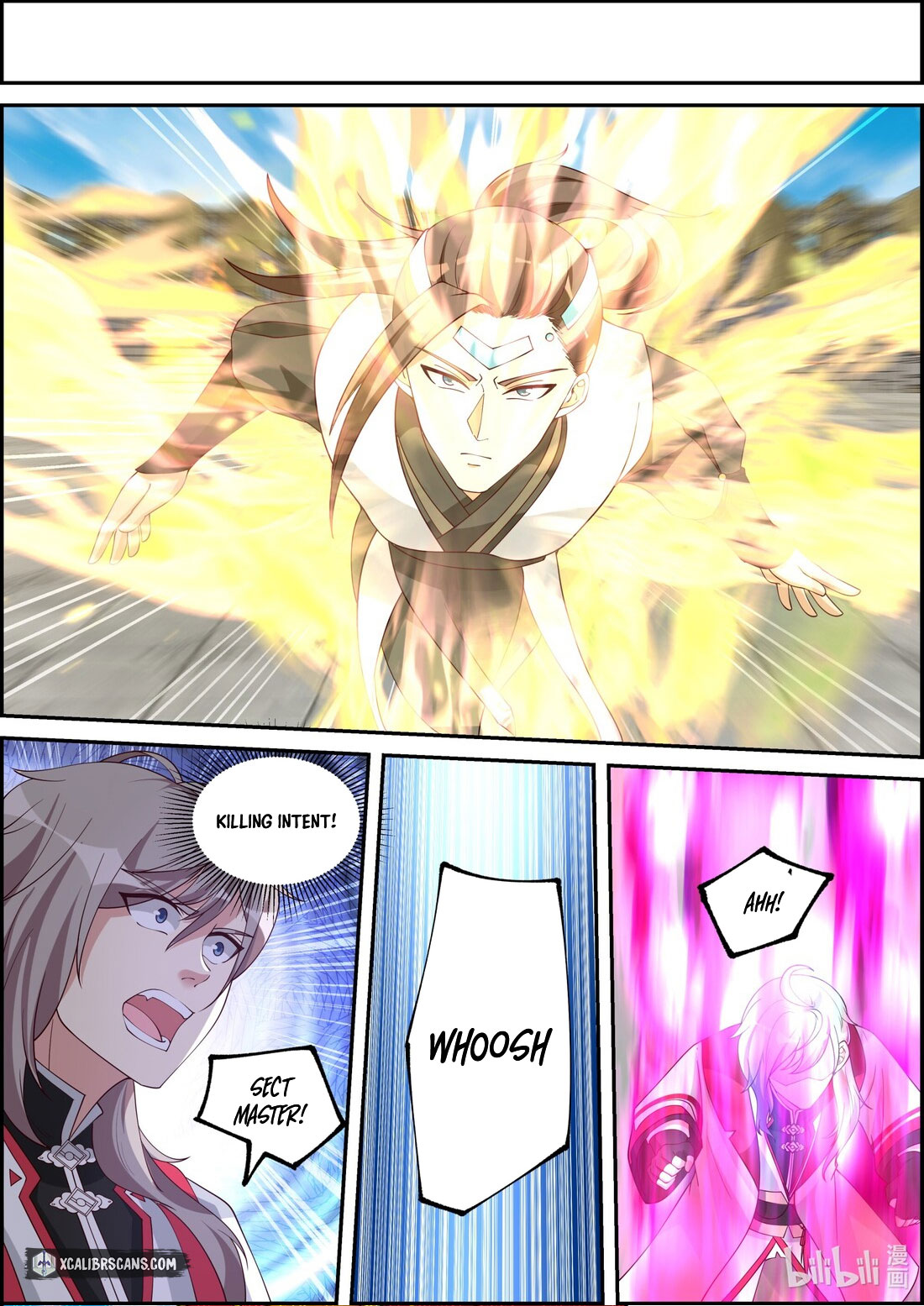 Page 7 of Chapter 241