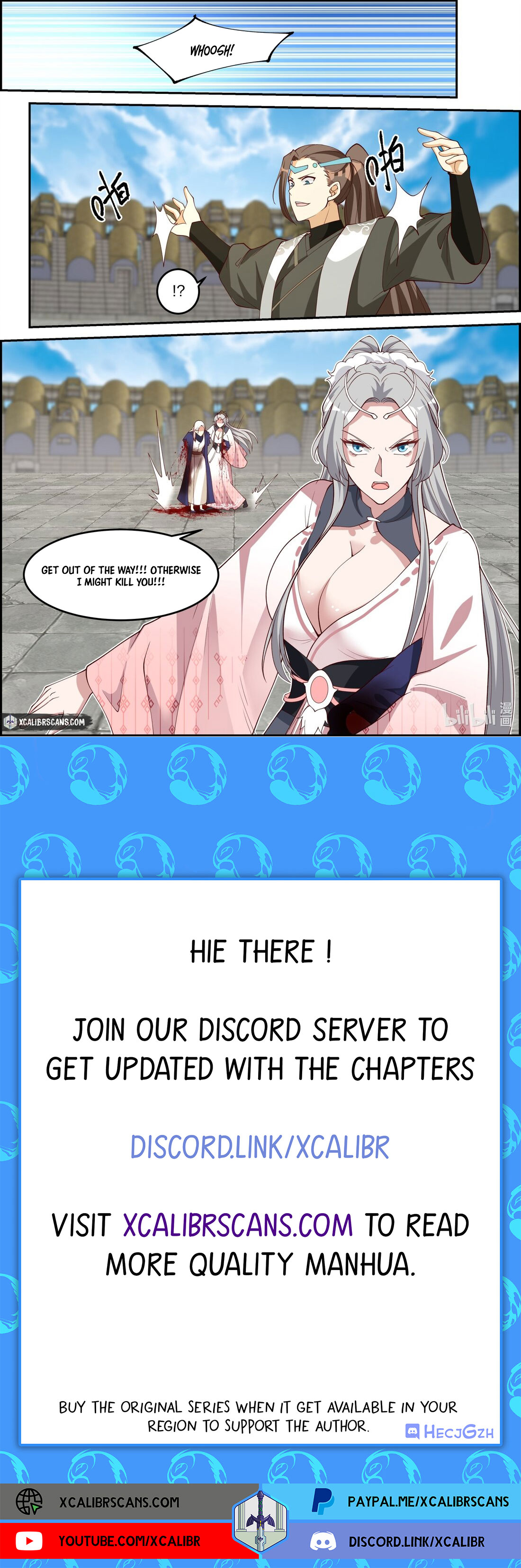 Page 10 of Chapter 241
