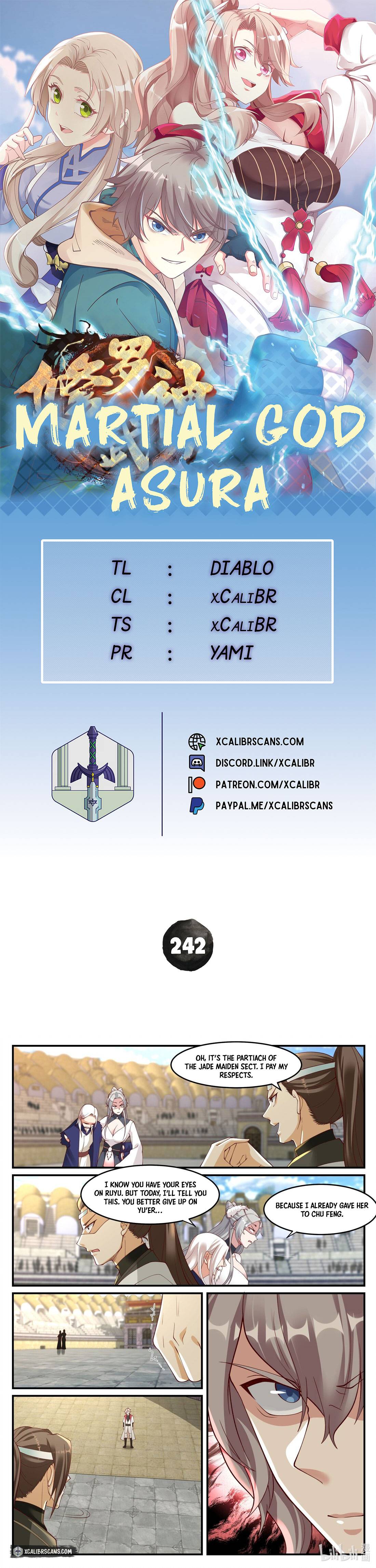 Page 1 of Chapter 242