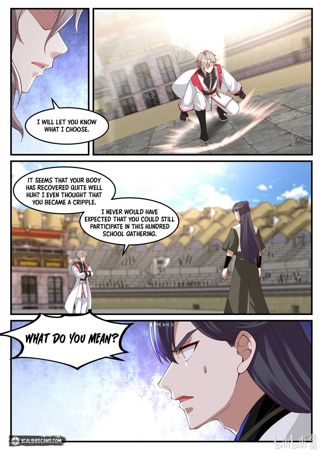 Page 3 of Chapter 242