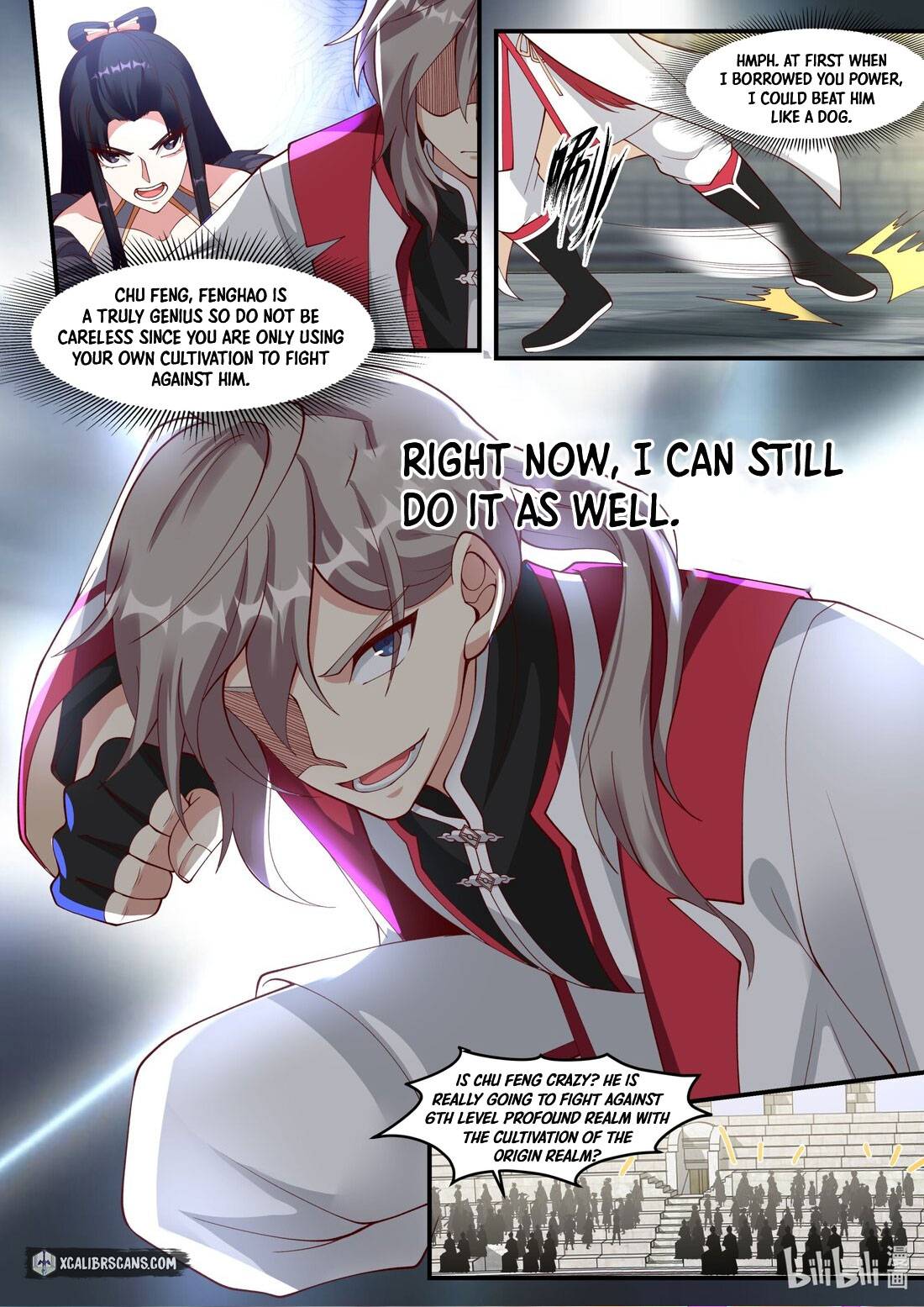 Page 5 of Chapter 242