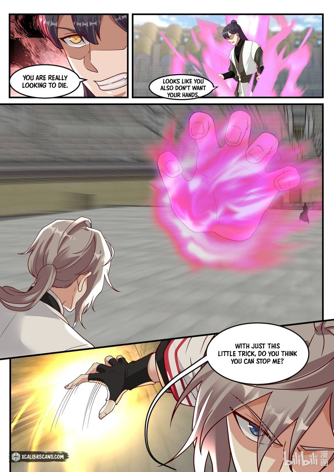 Page 7 of Chapter 242