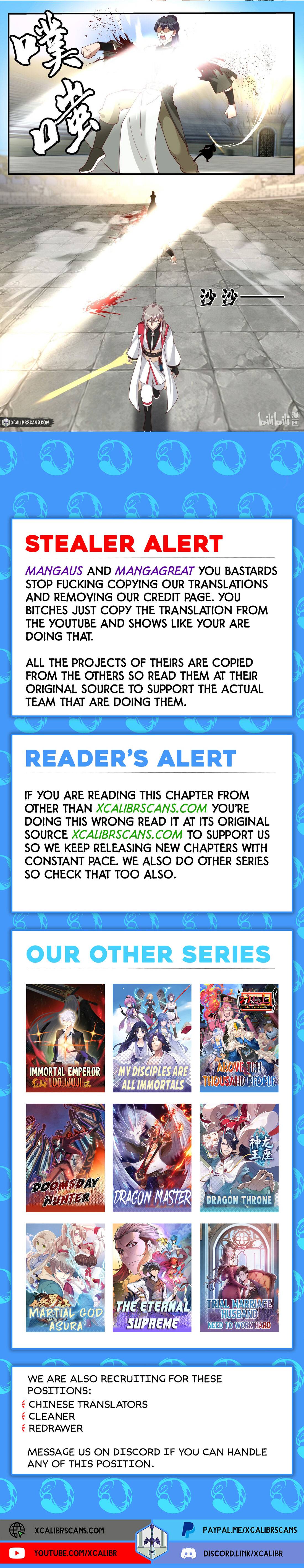 Page 10 of Chapter 242