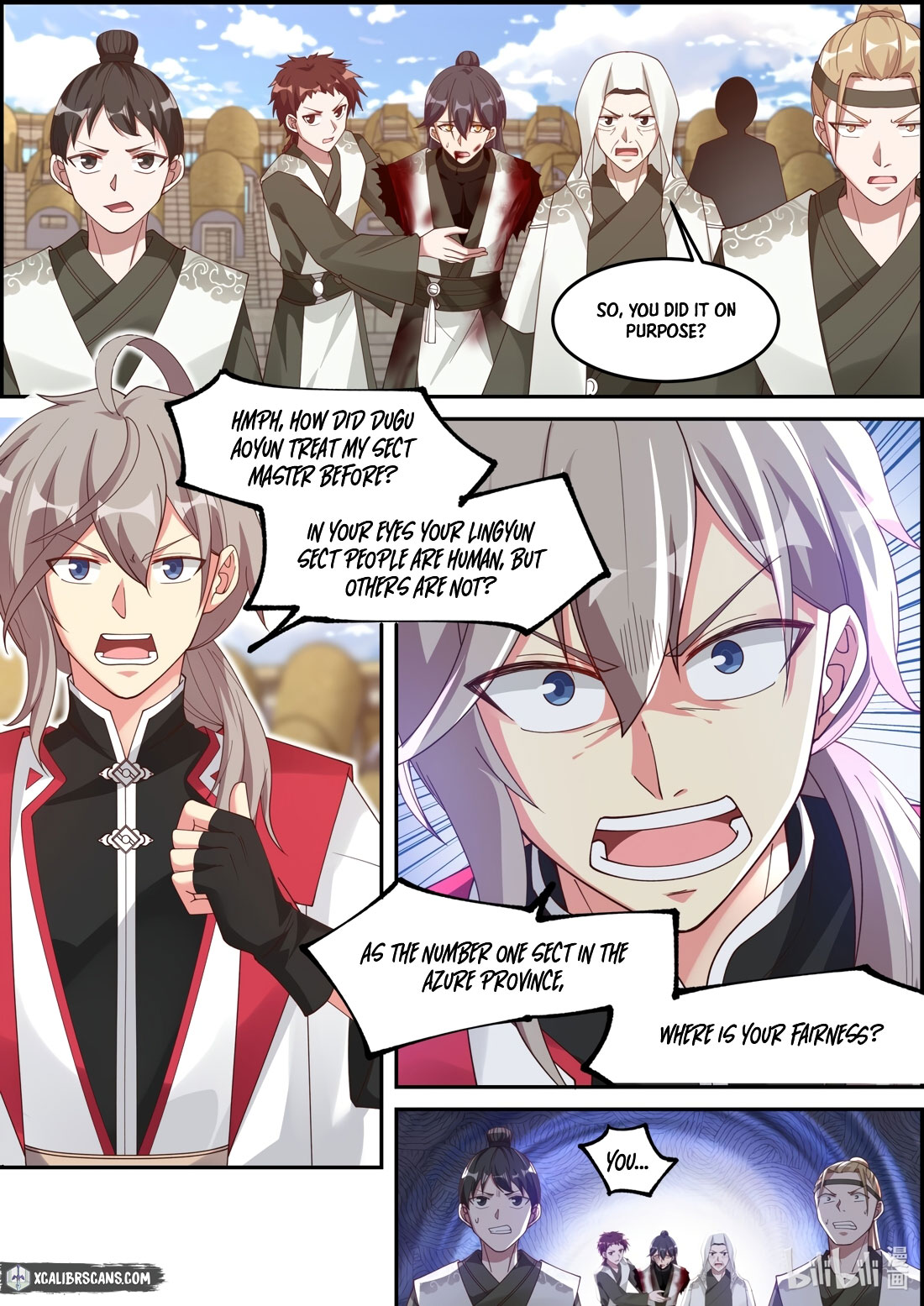 Page 3 of Chapter 243