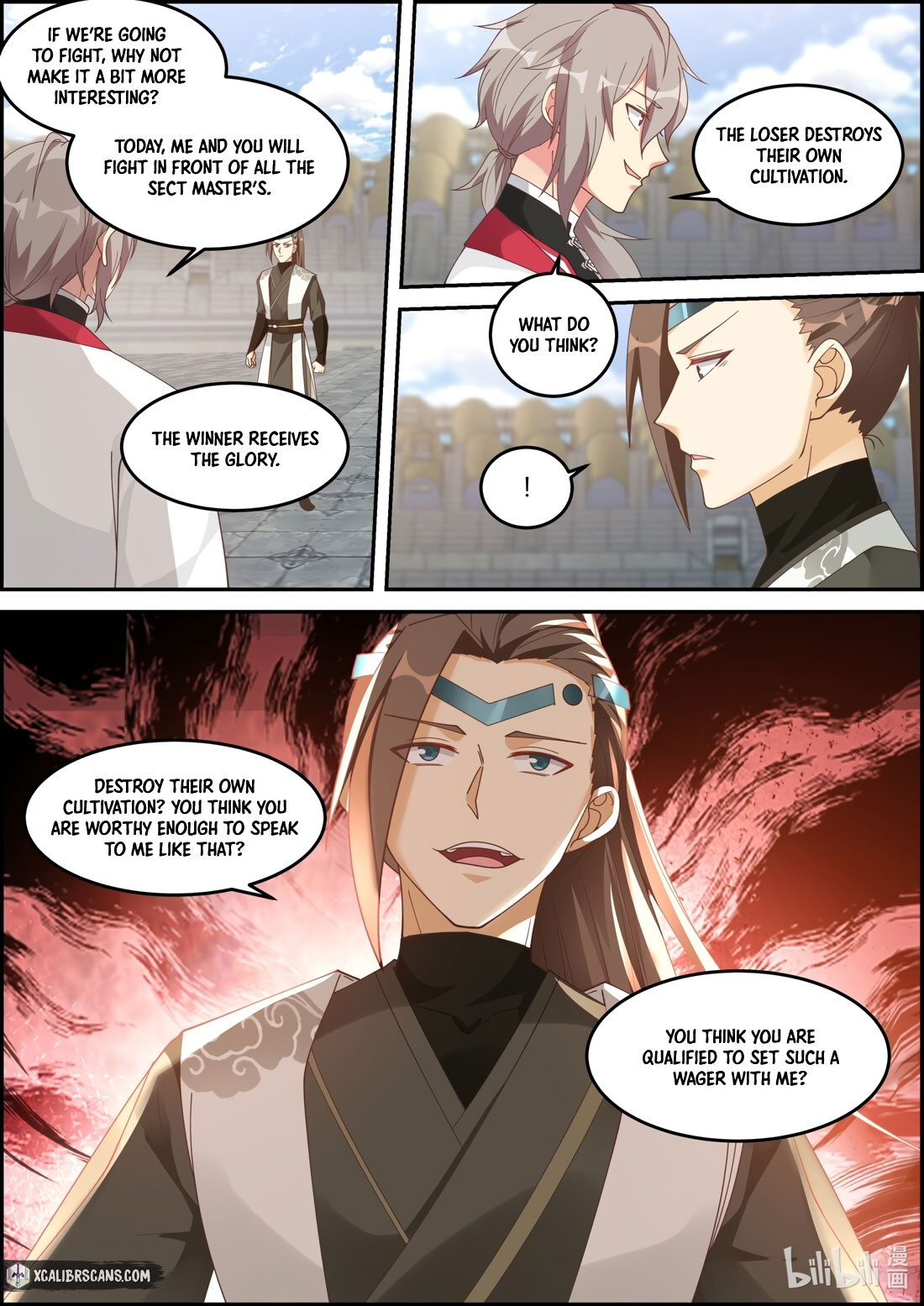 Page 8 of Chapter 243