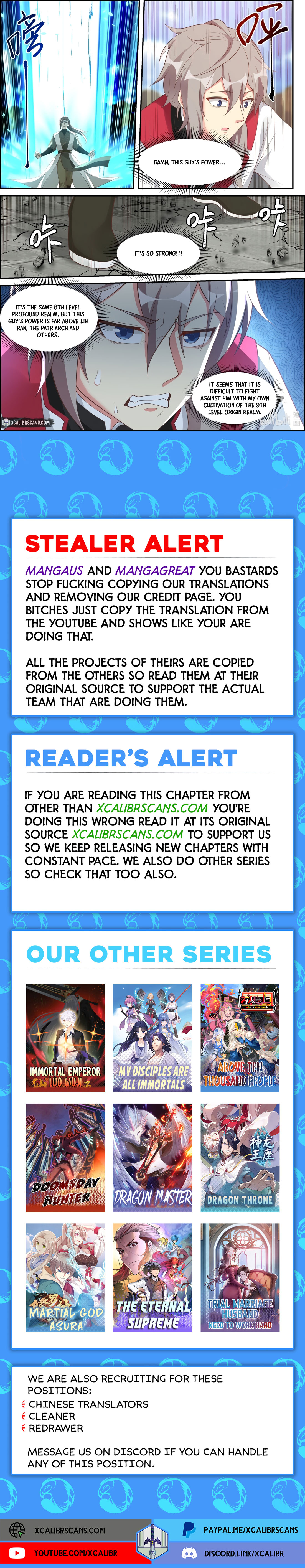 Page 10 of Chapter 243