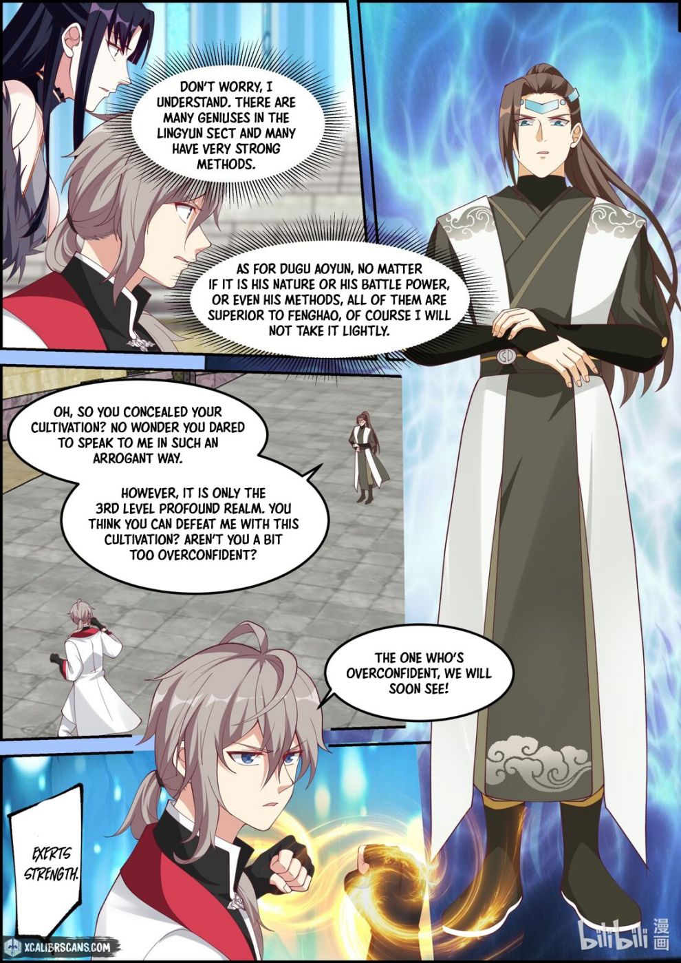 Page 3 of Chapter 244