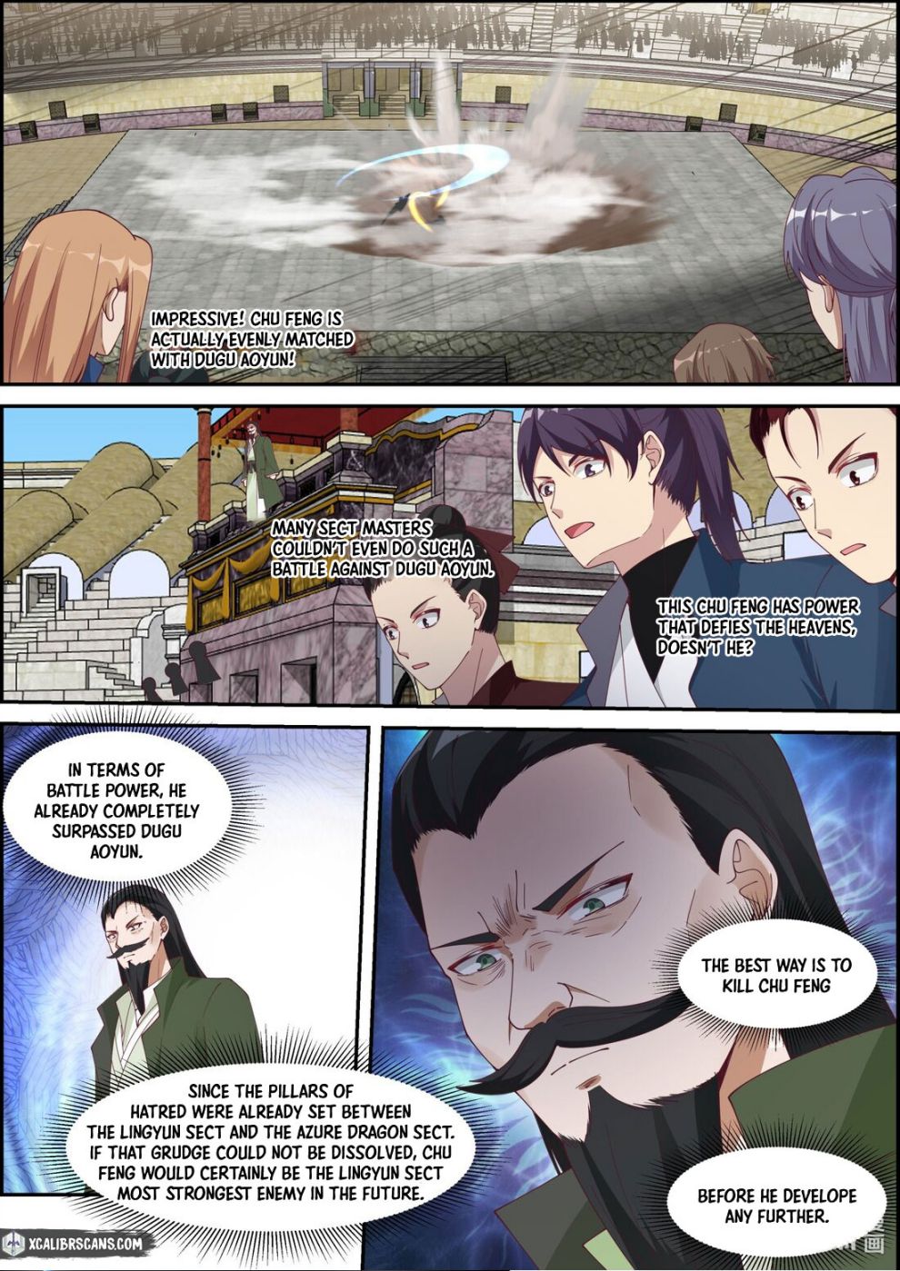 Page 7 of Chapter 244