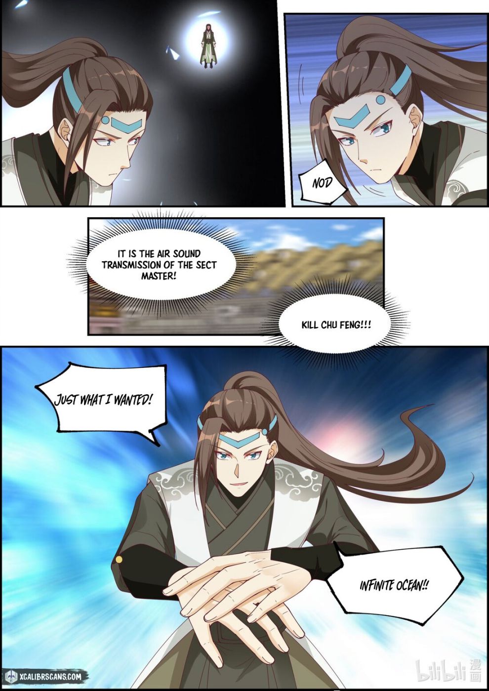 Page 8 of Chapter 244