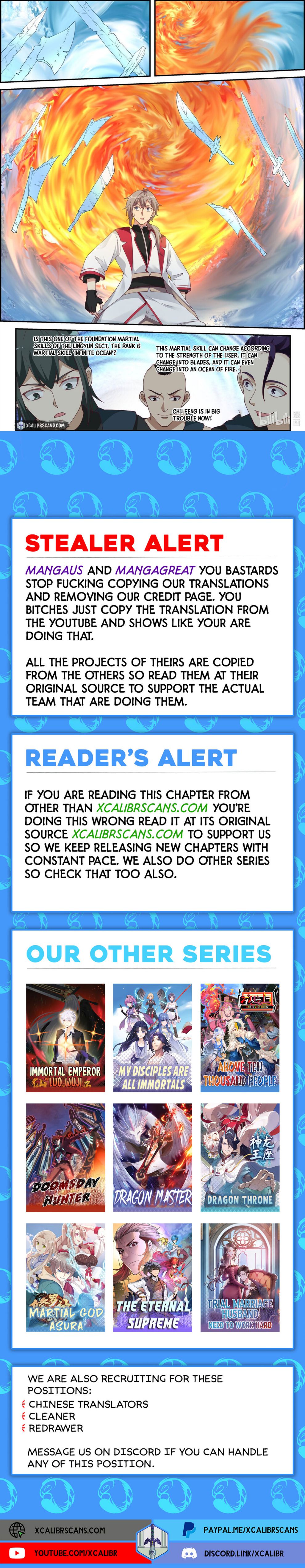 Page 10 of Chapter 244