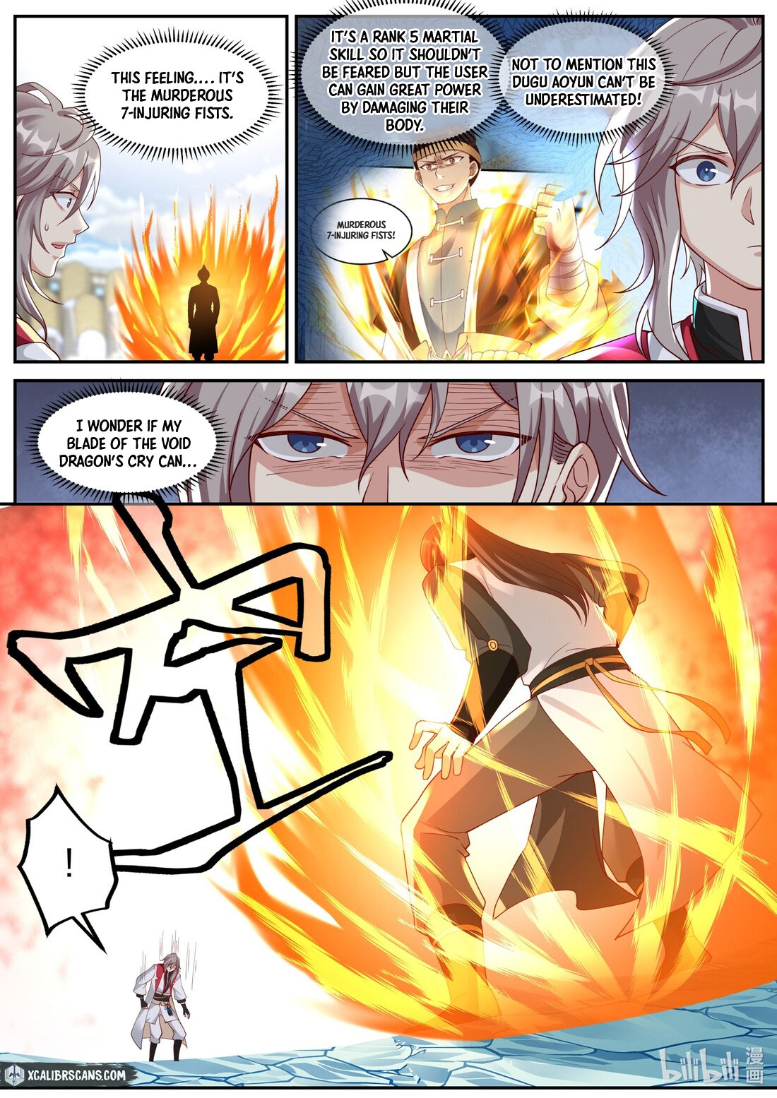 Page 9 of Chapter 245