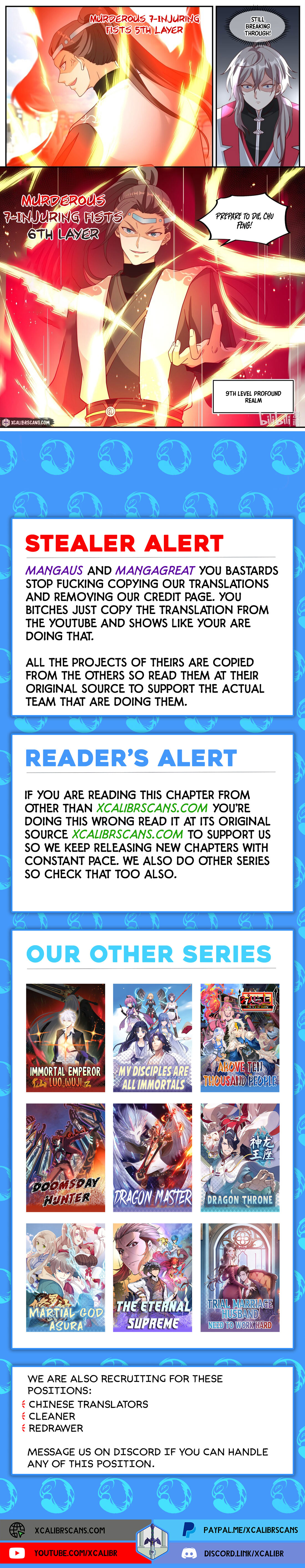 Page 10 of Chapter 245