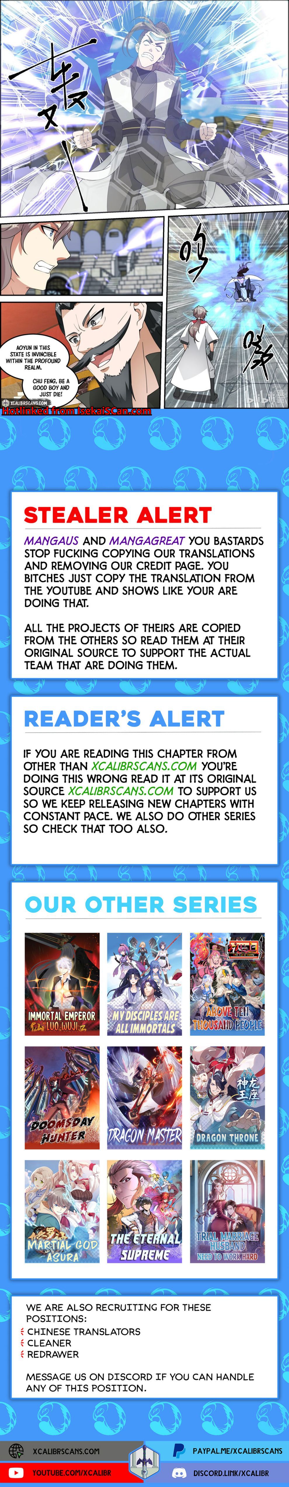 Page 10 of Chapter 246