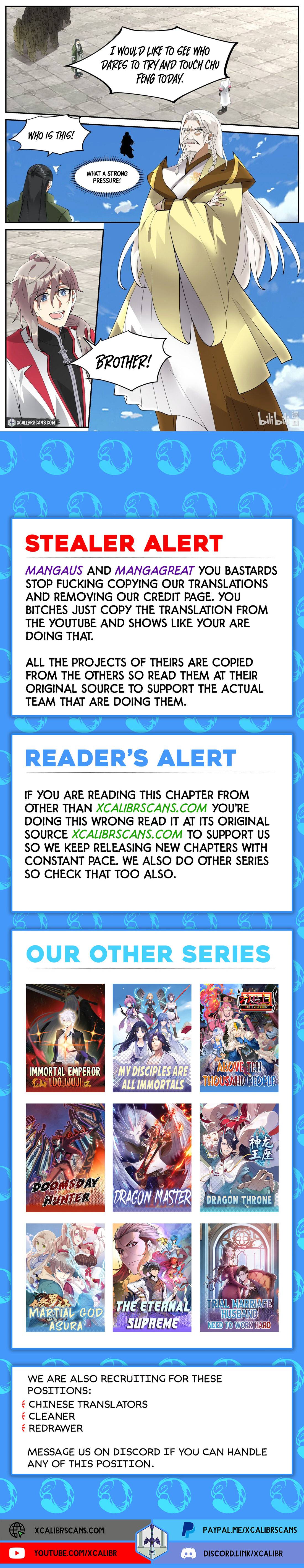 Page 10 of Chapter 247