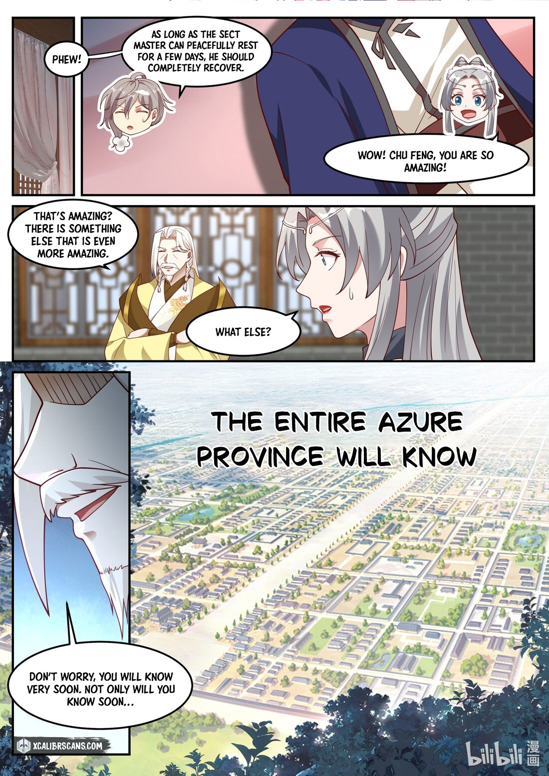 Page 8 of Chapter 248