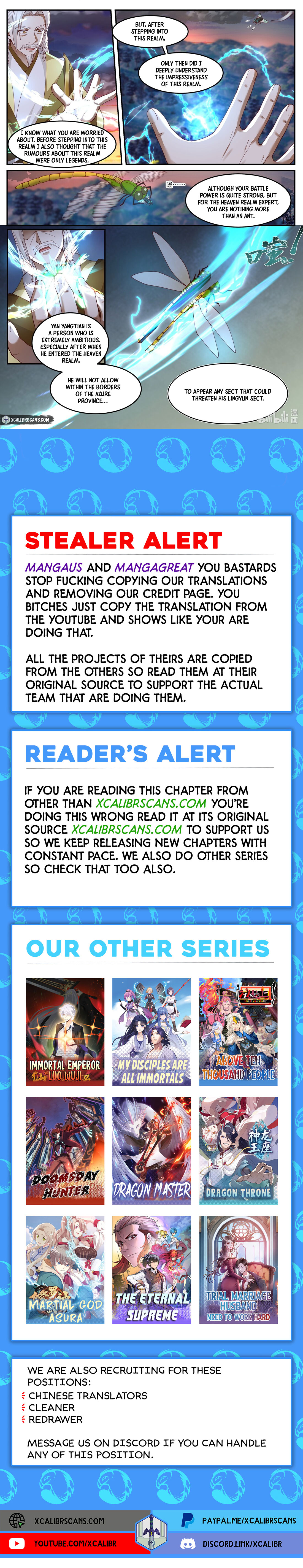 Page 10 of Chapter 248