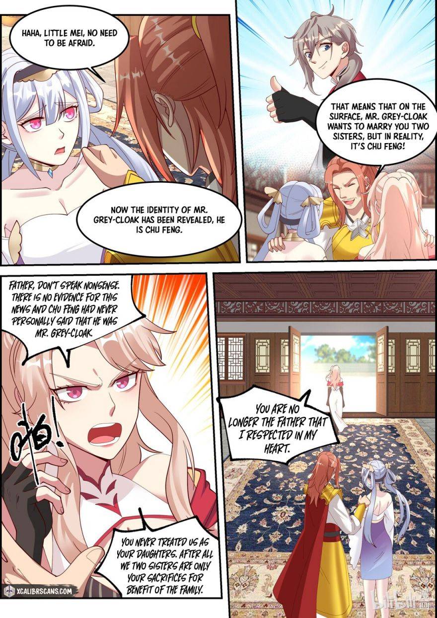 Page 6 of Chapter 249