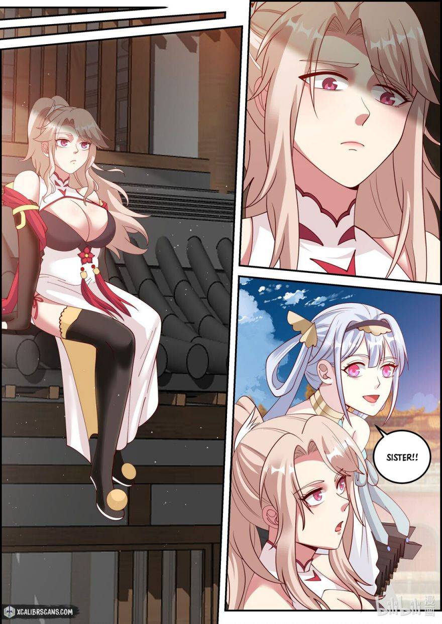 Page 7 of Chapter 249