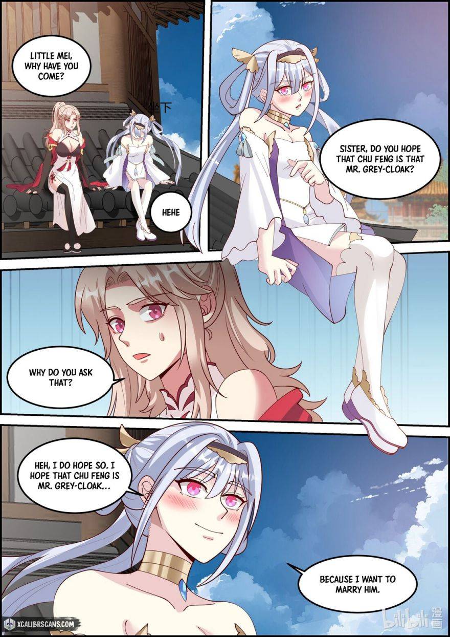 Page 8 of Chapter 249
