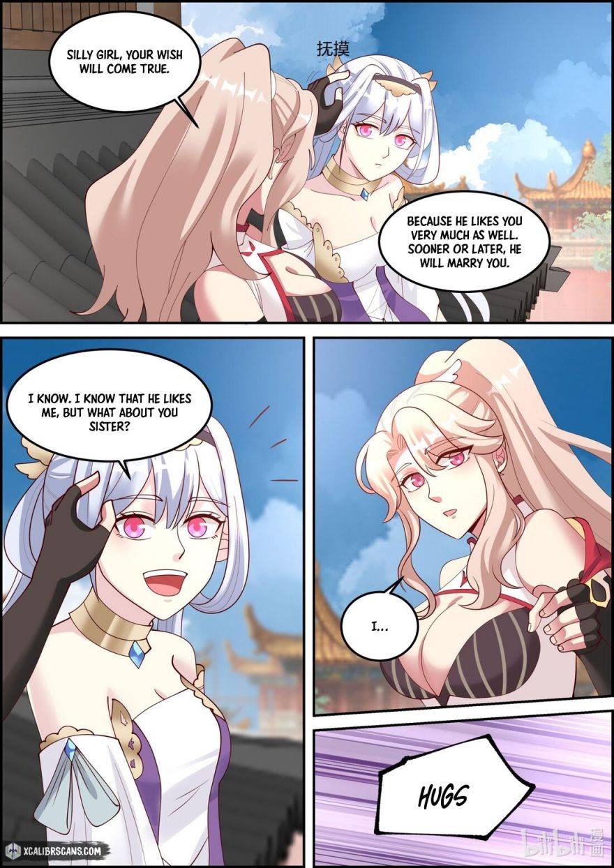 Page 9 of Chapter 249