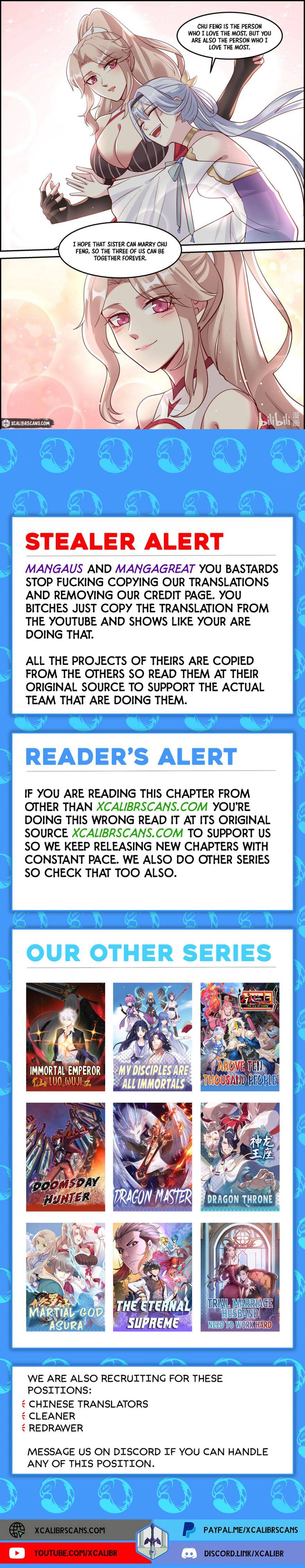Page 10 of Chapter 249