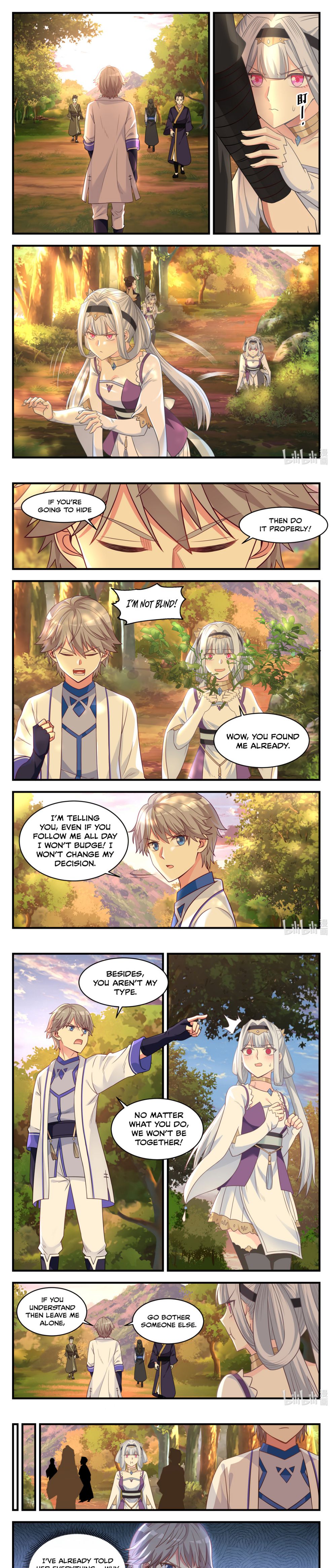 Page 2 of Chapter 24