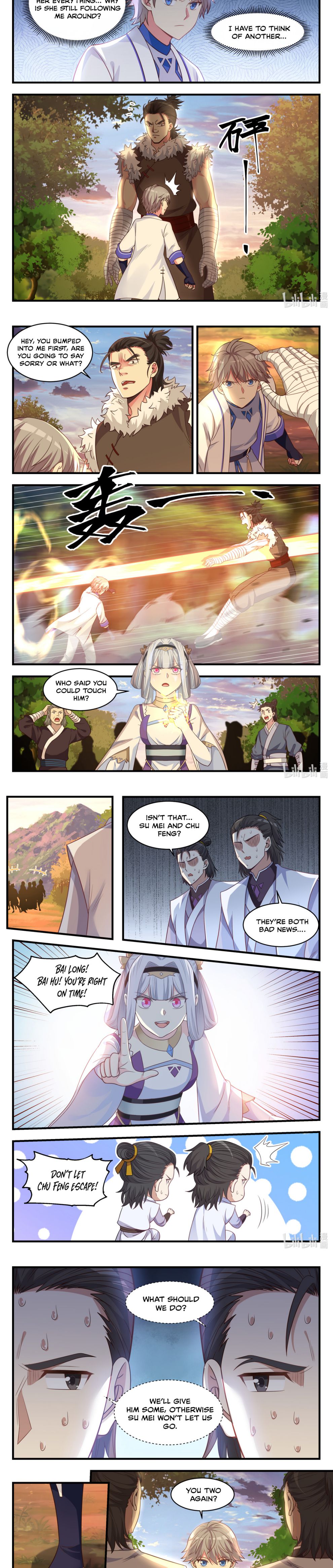 Page 3 of Chapter 24