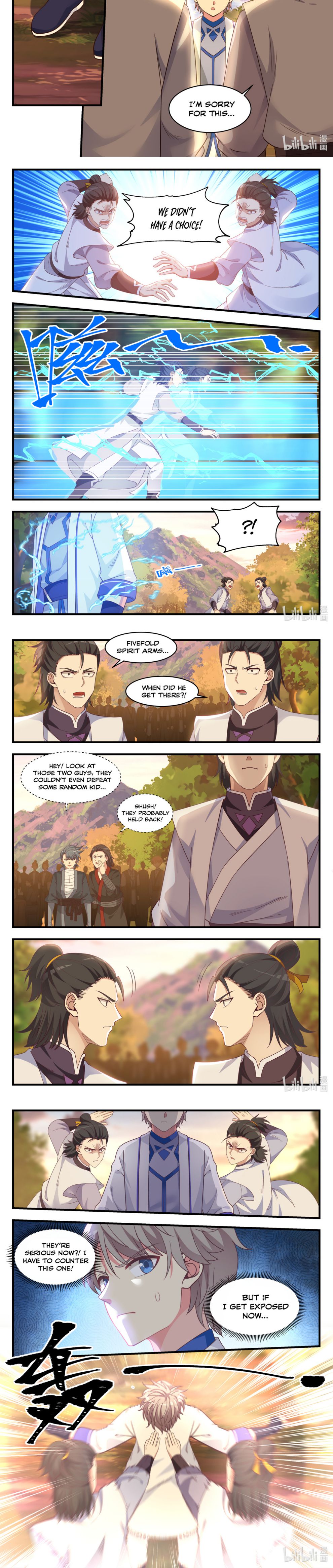 Page 4 of Chapter 24