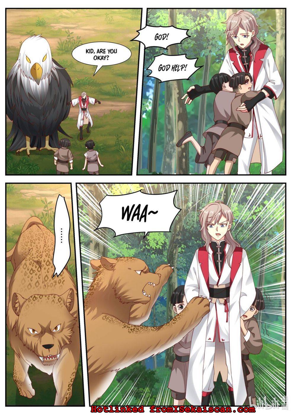 Page 4 of Chapter 250