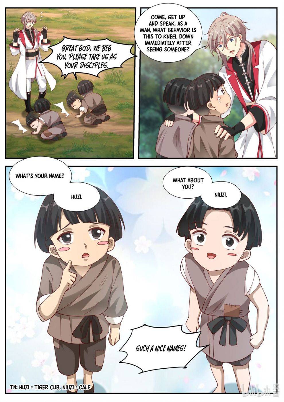Page 6 of Chapter 250