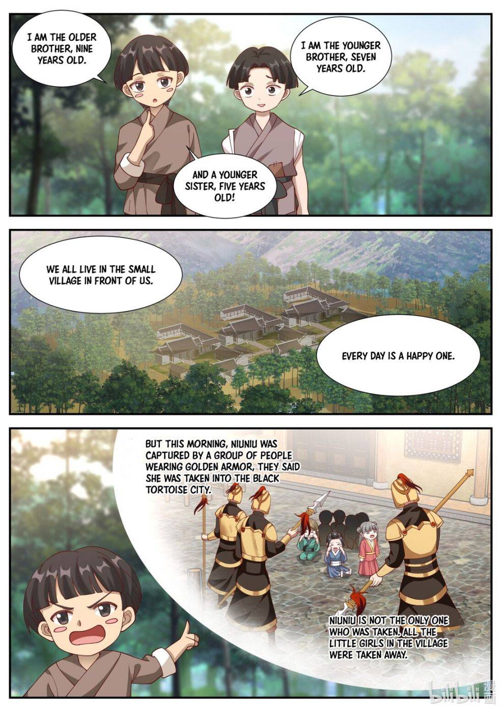 Page 8 of Chapter 250
