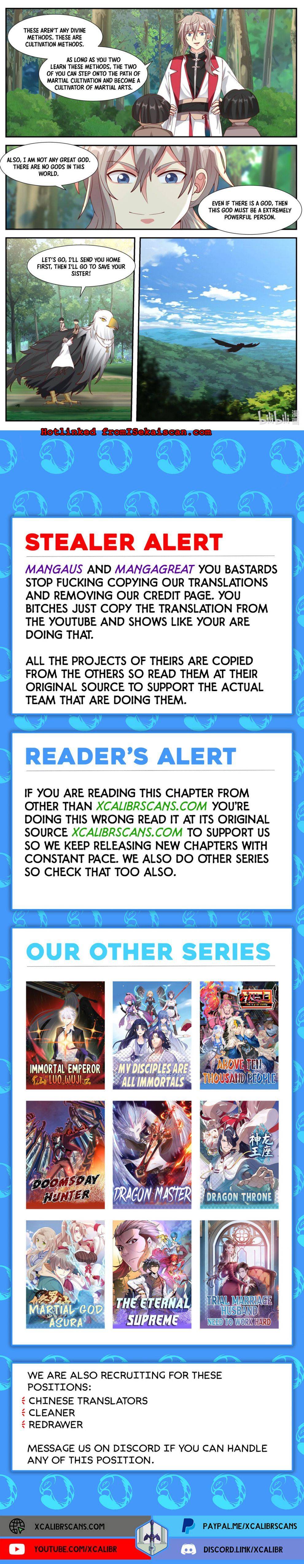Page 10 of Chapter 250