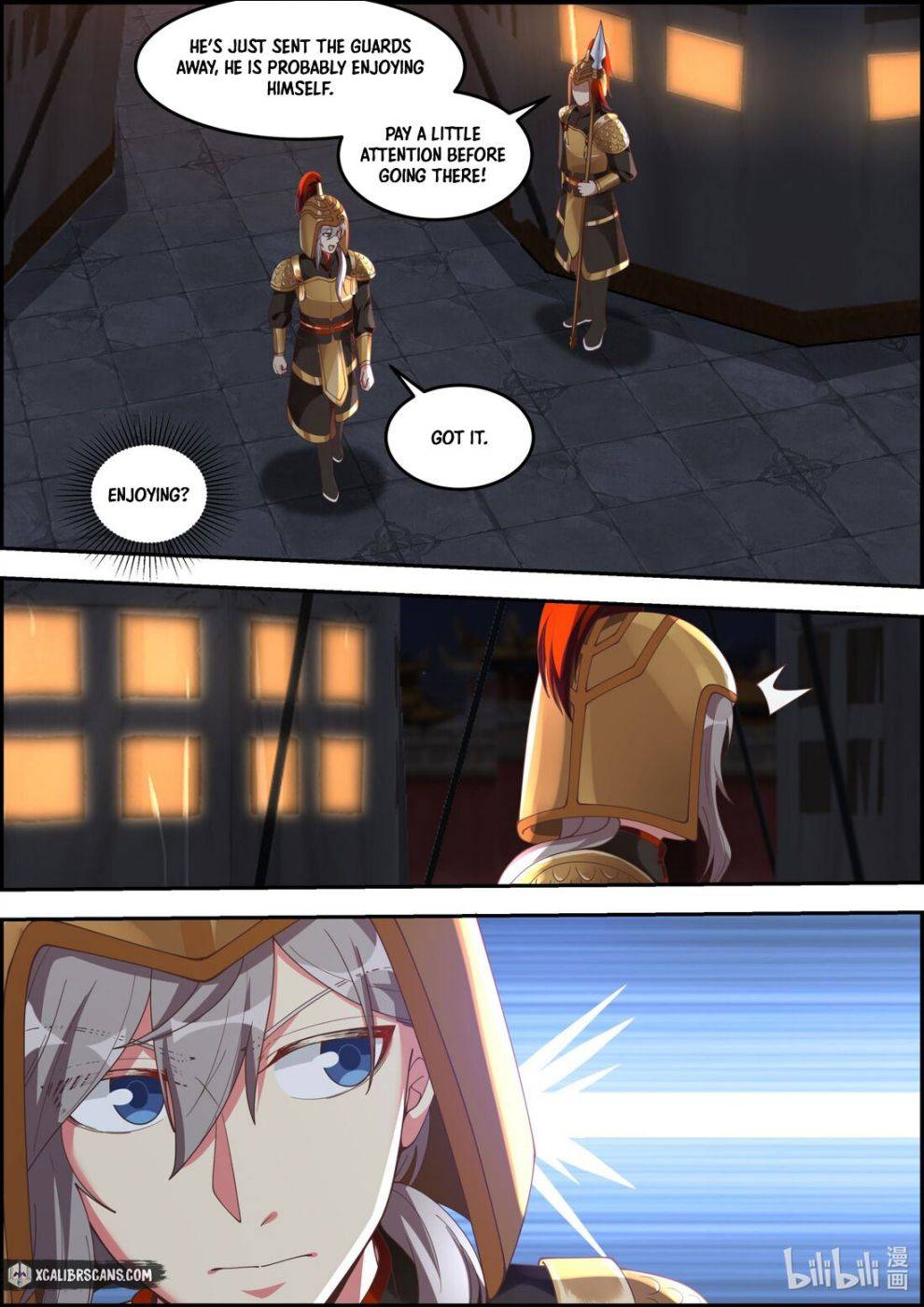 Page 4 of Chapter 251