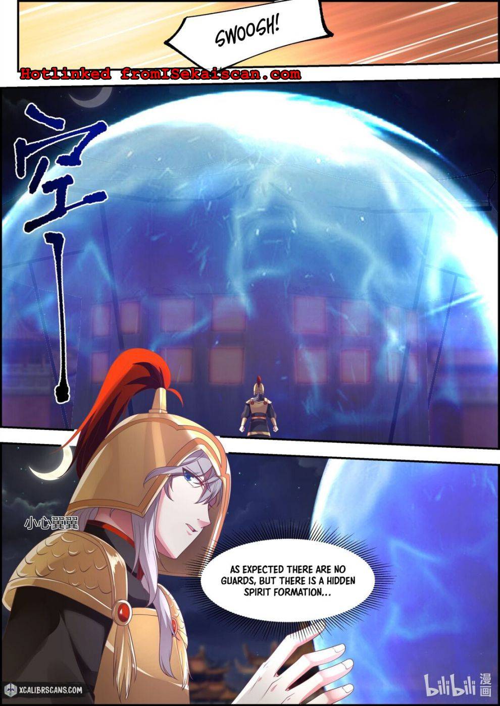 Page 6 of Chapter 251